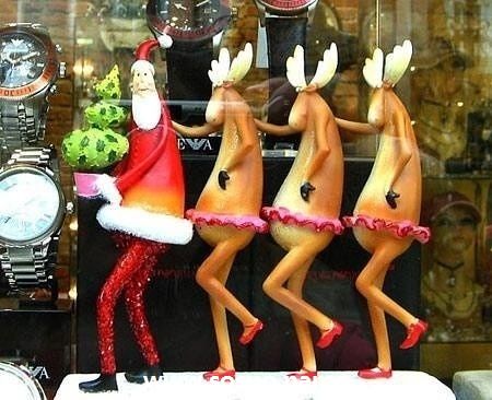 1976年9月24日生日图释 1976年9月24日生日图释