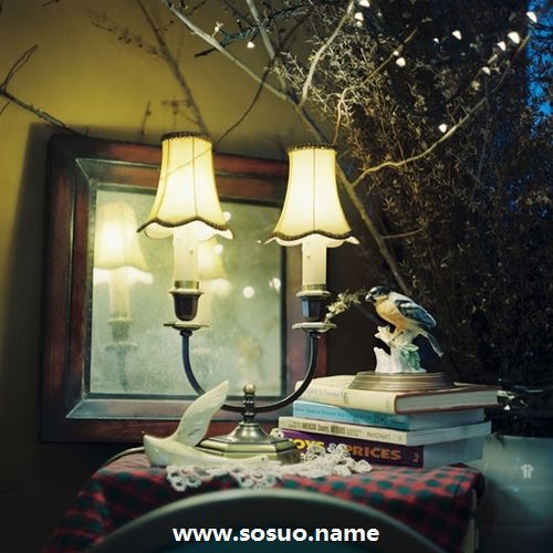 1976年9月20日生日图释 1976年9月20日生日图释