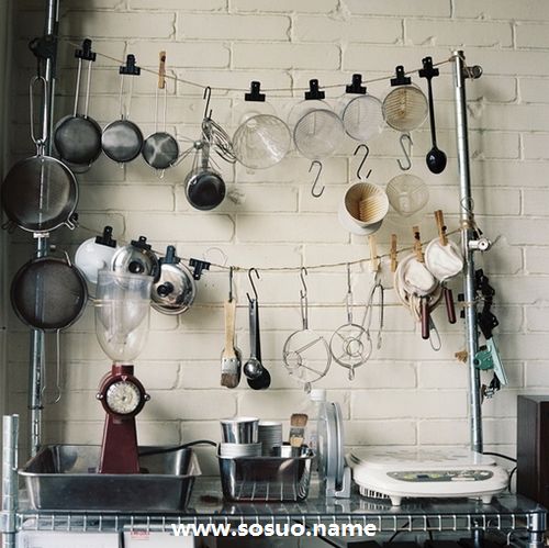 1981年9月3日生日图释 1981年9月3日生日图释