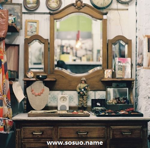 1988年9月18日生日图释 1988年9月18日生日图释