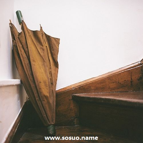 1996年9月29日生日图释 1996年9月29日生日图释