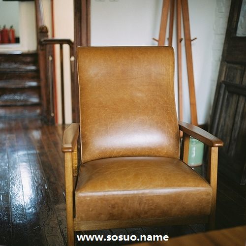 1999年9月15日生日图释 1999年9月15日生日图释