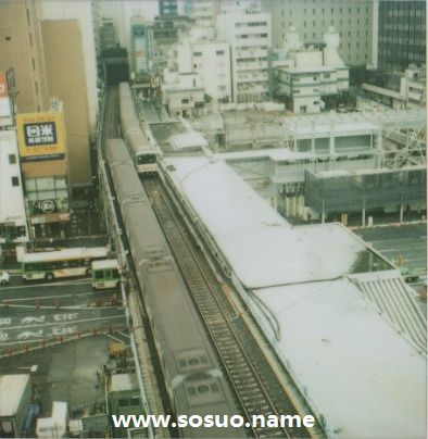 2009年9月9日生日图释 2009年9月9日生日图释