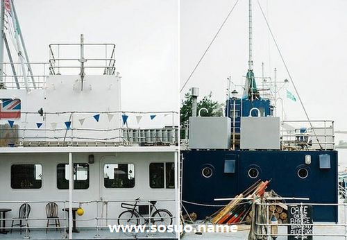 2018年9月28日生日图释 2018年9月28日生日图释