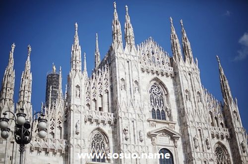 1948年2月1日生日图释 1948年2月1日生日图释