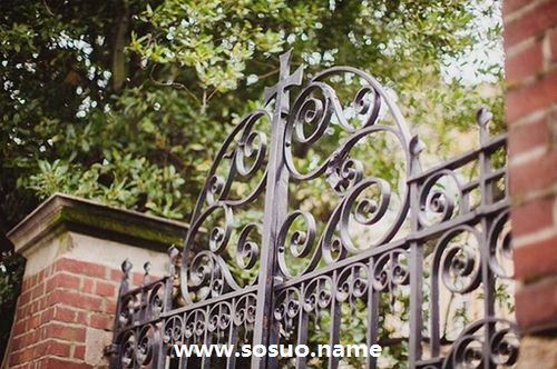 2019年2月25日生日图释 2019年2月25日生日图释