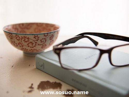 1967年10月28日生日图释 1967年10月28日生日图释