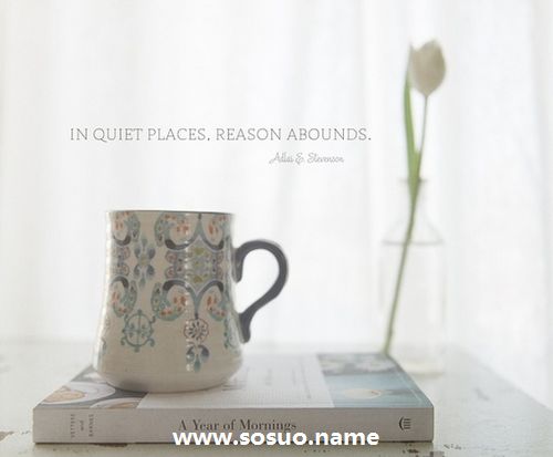 1968年10月25日生日图释 1968年10月25日生日图释