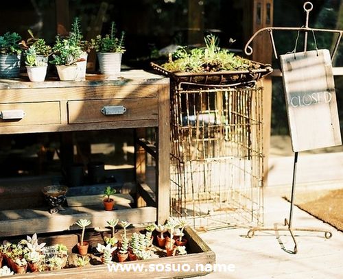 1976年10月24日生日图释 1976年10月24日生日图释