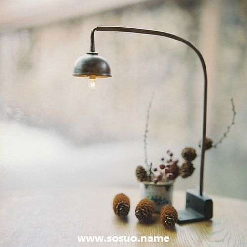 1976年10月20日生日图释 1976年10月20日生日图释