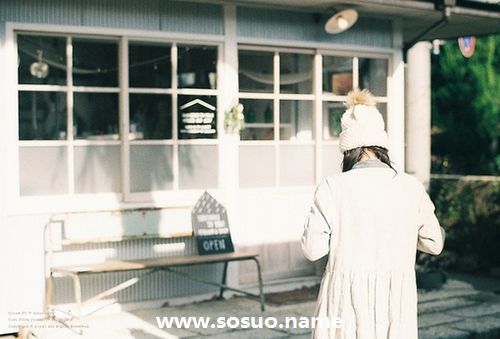 2019年10月4日生日图释 2019年10月4日生日图释