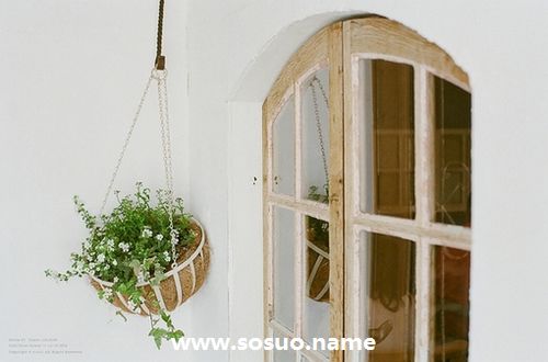 2018年10月17日生日图释 2018年10月17日生日图释