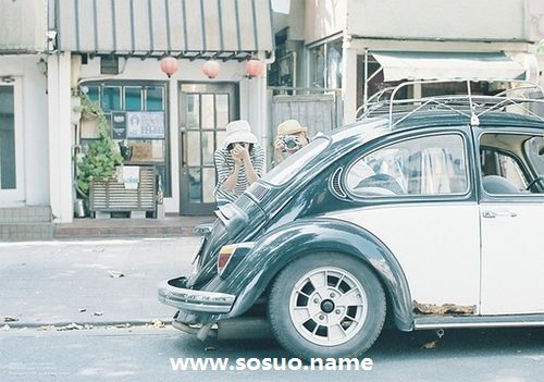 2018年10月28日生日图释 2018年10月28日生日图释