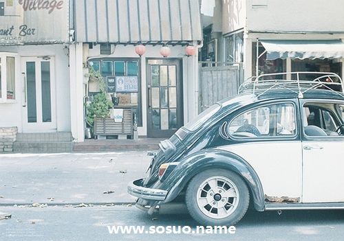 2018年10月24日生日图释 2018年10月24日生日图释