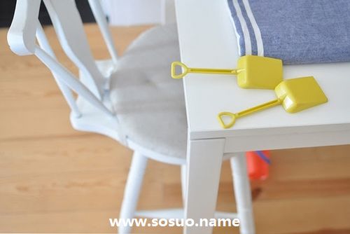 2017年3月10日生日图释 2017年3月10日生日图释