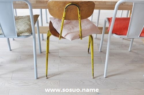 1956年7月27日生日图释 1956年7月27日生日图释