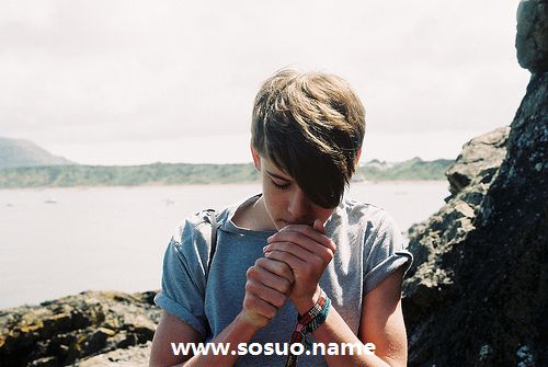 2009年4月1日生日图释 2009年4月1日生日图释