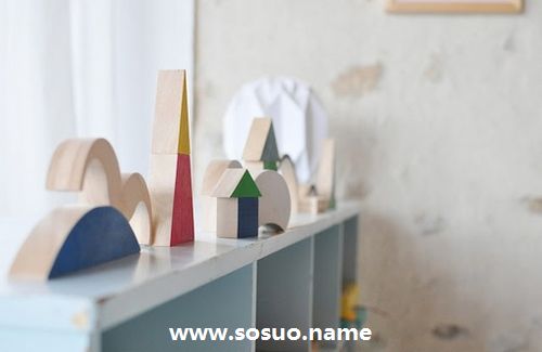 1964年7月4日生日图释 1964年7月4日生日图释