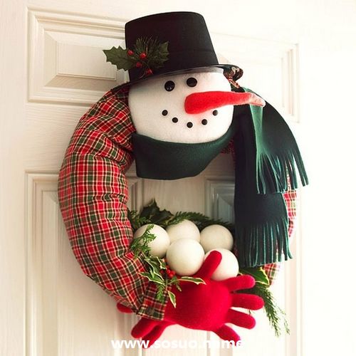 1974年7月28日生日图释 1974年7月28日生日图释