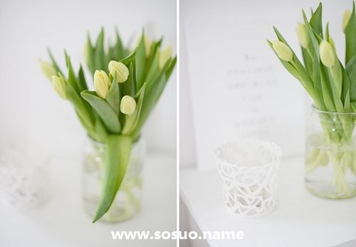 1968年11月27日生日图释 1968年11月27日生日图释