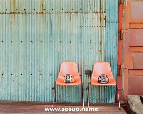 1975年11月26日生日图释 1975年11月26日生日图释