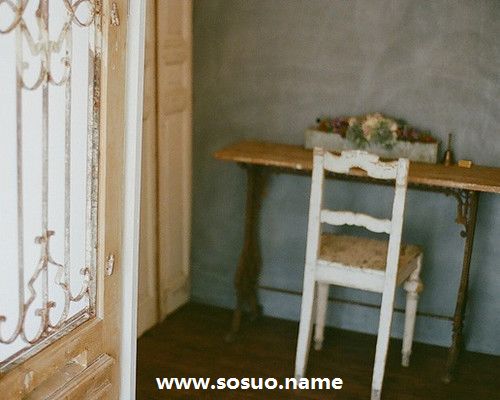 1976年11月24日生日图释 1976年11月24日生日图释