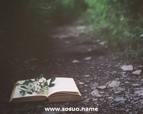 1976年11月23日生日图释 1976年11月23日生日图释