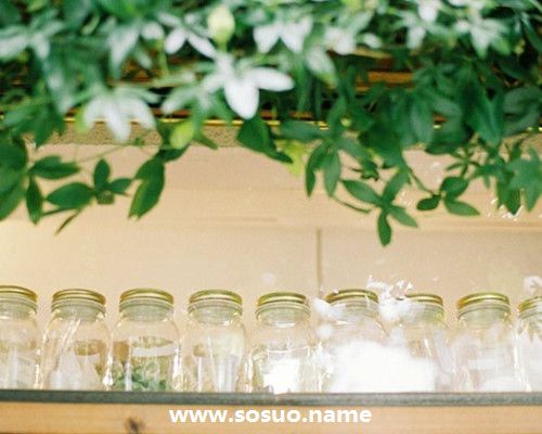 1981年11月28日生日图释 1981年11月28日生日图释