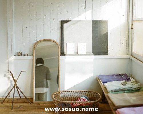 1987年11月2日生日图释 1987年11月2日生日图释