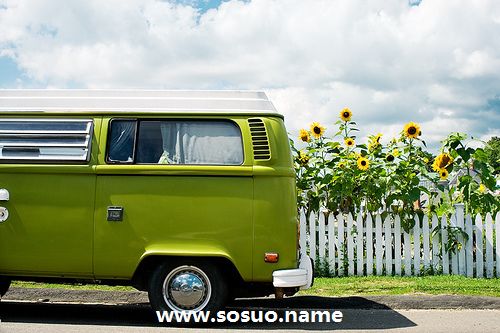 2018年11月2日生日图释 2018年11月2日生日图释