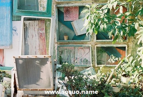 1976年8月15日生日图释 1976年8月15日生日图释