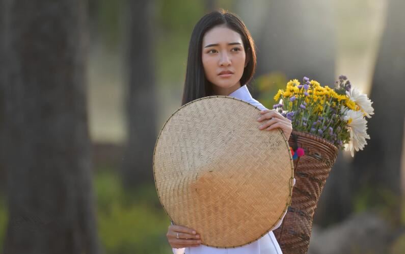 先苦后甜的女人面相什么样